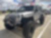 1J8GA69188L615442-2008-jeep-wrangler-1