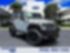 1C4HJWDG7FL509620-2015-jeep-wrangler-0