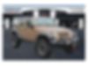 1C4BJWFG1FL667504-2015-jeep-wrangler-unlimited-0