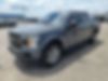 1FTEW1E55JFE01864-2018-ford-f-150-0