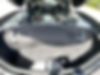 1G1YB2D40M5104947-2021-chevrolet-corvette-2
