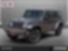 1C4HJWEG5GL199872-2016-jeep-wrangler-unlimited-0