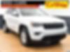 1C4RJFAGXKC529069-2019-jeep-grand-cherokee-0