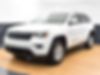 1C4RJFAGXKC529069-2019-jeep-grand-cherokee-2