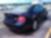 4S3BL626367213819-2006-subaru-legacy-sedan-1