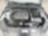 3VWB17AJ0GM306318-2016-volkswagen-jetta-sedan-1