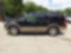 1FMJU1J58EEF59973-2014-ford-expedition-1