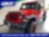 1C6HJTAG2LL120230-2020-jeep-gladiator-0