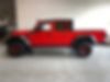 1C6HJTAG2LL120230-2020-jeep-gladiator-1