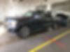 1FTEW1EP4JFD97601-2018-ford-f-150-0