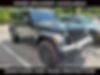 1C4HJXDM3MW535560-2021-jeep-wrangler-unlimited-0
