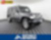 1C4BJWEG6JL864047-2018-jeep-wrangler-0