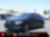 3VWD17AJ7GM327515-2016-volkswagen-jetta-0