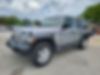 1C4HJXDN6LW161260-2020-jeep-wrangler-unlimited-0