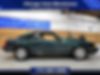 1FACP41E3NF144386-1992-ford-mustang-0