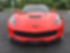 1G1YF2D70G5121346-2016-chevrolet-corvette-1