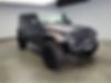 1C4HJXFNXMW611720-2021-jeep-wrangler-unlimited-0