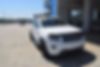 1C4RJFCG4FC767860-2015-jeep-grand-cherokee-2