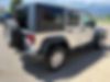 1J4GA39148L509358-2008-jeep-wrangler-2