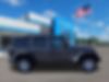 1C4HJXDN7KW685032-2019-jeep-wrangler-1