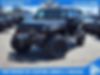1C4BJWFG3DL505869-2013-jeep-wrangler-0