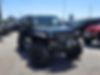 1C4BJWFG3DL505869-2013-jeep-wrangler-1