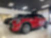 WMWWG5C51K3H08236-2019-mini-convertible-2