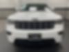 1C4RJEAG1KC597528-2019-jeep-grand-cherokee-1