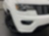 1C4RJEAG1KC597528-2019-jeep-grand-cherokee-2