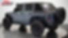 1C4BJWDG9FL611846-2015-jeep-wrangler-unlimited-2