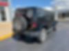 1C4BJWFGXHL708490-2017-jeep-wrangler-unlimited-2