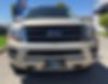 1FMJK2AT0HEA73544-2017-ford-expedition-1
