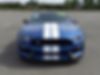 1FA6P8JZ8K5550804-2019-ford-mustang-1