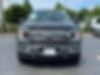 1FTEW1EP9JFC85439-2018-ford-f-150-1