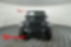 1C4AJWAG5HL500410-2017-jeep-wrangler-1