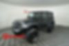 1C4AJWAG5HL500410-2017-jeep-wrangler-2