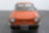 14479-1965-other-makes-1000-bertone-1
