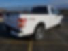 1FTEX1EP2KKF23931-2019-ford-f-150-2