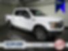 1FTEW1EPXKFC61605-2019-ford-f-150-0