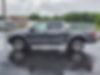 1FTEW1EP3KFD30358-2019-ford-f-150-1