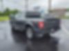 1FTEW1EP3KFD30358-2019-ford-f-150-2