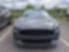 1FATP8FFXG5217108-2016-ford-mustang-2