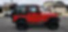 1J4FY19P5SP214625-1995-jeep-wrangler-2
