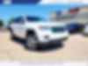 1C4RJEBG0DC520375-2013-jeep-grand-cherokee-0