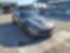 1G1YK2D73G5105542-2016-chevrolet-corvette-2