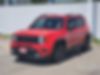 ZACNJCBB8MPM33453-2021-jeep-renegade-2