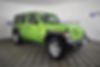 1C4HJXDG4KW530178-2019-jeep-wrangler-unlimited-0
