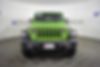 1C4HJXDG4KW530178-2019-jeep-wrangler-unlimited-1