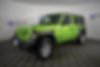 1C4HJXDG4KW530178-2019-jeep-wrangler-unlimited-2