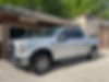 1FTEW1EP8FFA48142-2015-ford-f-150-1